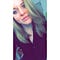 Go to the profile of Emily Hodge