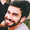 Go to the profile of Ramon Gomes