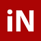 Go to the profile of InstaNews