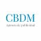 Go to the profile of CBDM Publicidad