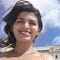 Go to the profile of Fernanda