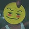 Go to the profile of Mark Vizcarra