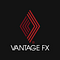 Go to the profile of Vantage FX