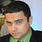 Go to the profile of Claudio Emanuel de Brito