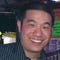 Go to the profile of Dr. Robert Chan III
