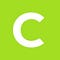 Go to the profile of Classkick