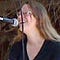 Go to the profile of Susan Wenger