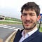 Go to the profile of Guillaume Poidevin