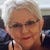 Go to the profile of Bev Murrill