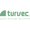 Go to the profile of Turvec Solutions