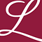 Go to the profile of Lecuine