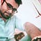 Go to the profile of Hitesh Malviya