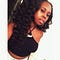 Go to the profile of Masani Musa