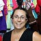 Go to the profile of Pascale Chaume