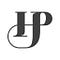 Go to the profile of Handpick