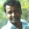 Go to the profile of Suresh Babu 