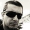 Go to the profile of Tomek Rzepiak