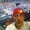Go to the profile of Roberto Cintli Rodriguez