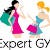 Go to the profile of Expertgyn