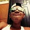 Go to the profile of Stranger