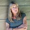 Go to the profile of Polly Dugan
