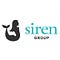 Go to the profile of SirenGroupLife