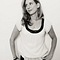 Go to the profile of Heidi K. Isern