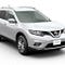 Go to the profile of Nissan Mobil Tangguh