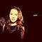 Go to the profile of Bella Mocellin