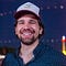Go to the profile of Erik Janiszewski