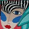 Go to the profile of Stefanie Gans