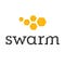 Go to the profile of Swarm Agency