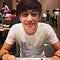 Go to the profile of Jasper Teo