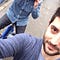Go to the profile of Steven Aguiar