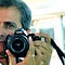 Go to the profile of Julio Barbosa