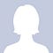 Go to the profile of Faridah Grace