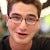Go to the profile of Ariel Dickerman