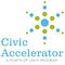 Go to the profile of Civic Accelerator