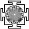 Go to the profile of AleriusWave