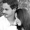 Go to the profile of Walt Viviers