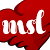 Go to the profile of Arlene Martinez/@ArleneMSL