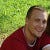 Go to the profile of Slava Ganzin