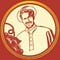 Go to the profile of Timur Batyrshin