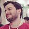 Go to the profile of Rolandinho
