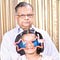 Go to the profile of Rajendra Gupta
