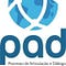 Go to the profile of Pad