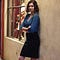 Go to the profile of Domenica Giovannini