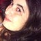 Go to the profile of Paola Romi