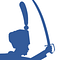 Go to the profile of De Huzaren