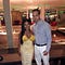 Go to the profile of Achchana Ranasinghe
